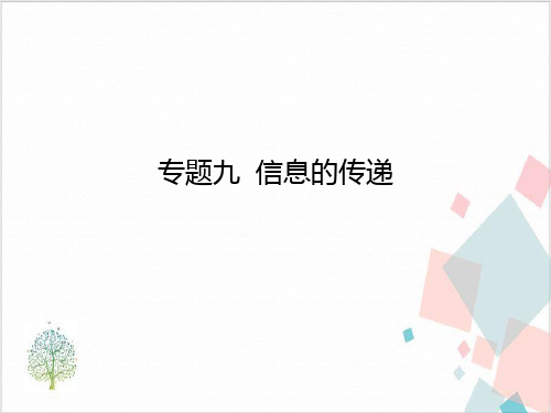 人教版九年级物理全册(套)新人教版-ppt下载5