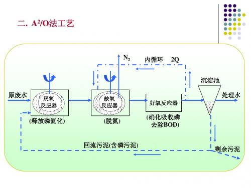 厌氧生物处理-new