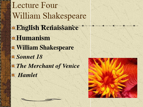 4-William-Shakespeare