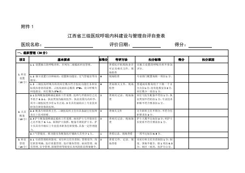 江西省卫生和计划生育委员会处室发文稿纸