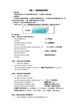实验4 交换机的基本配置