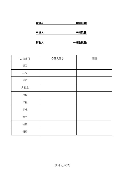 WIPD411 加松香操作规程B