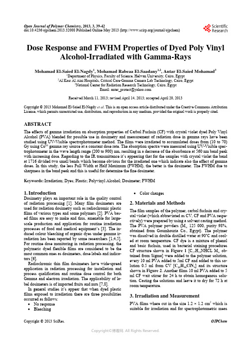 Dose_Response_and_FWHM_Properties_of_Dyed_Poly_Vin