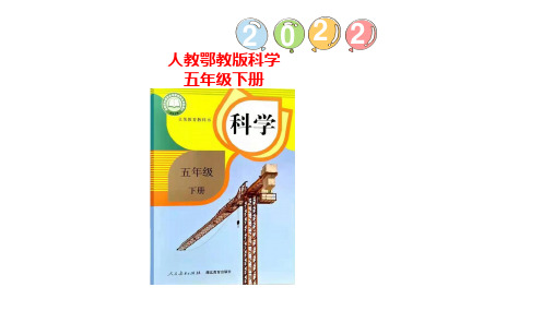 轮轴课件(27张PPT)