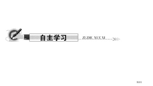 三角形全等的判定教育课件边角边市公开课一等奖省优质课获奖课件