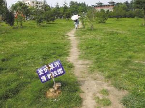 题学习最短路径问题PPT课件