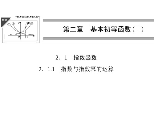 n次根式