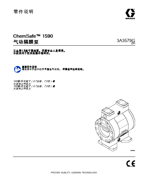 ChemSafe