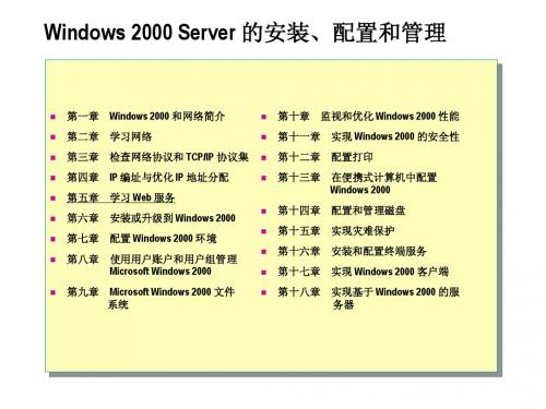 Win2000Server_05