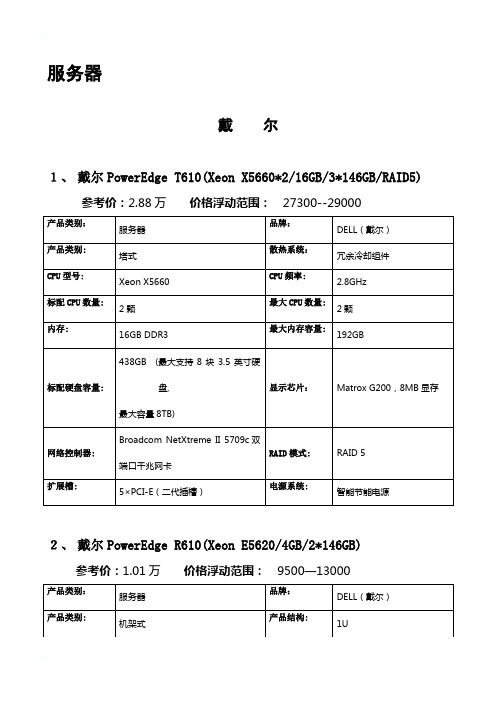 选购计算机机型_01