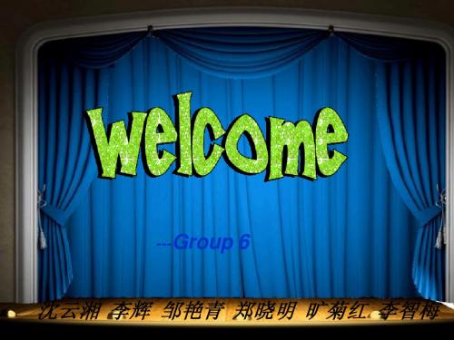 Unit 10.ppt1