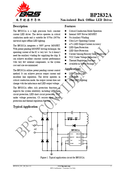 BP2832A_EN_DS_Rev.1.0