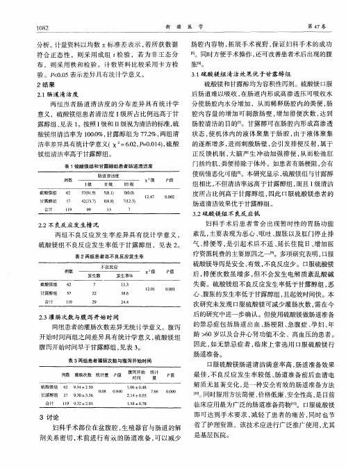 辅助小切口经胆囊管胆总管探查术的临床体会