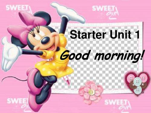 starter_unit_1_Good_morning!_Period4