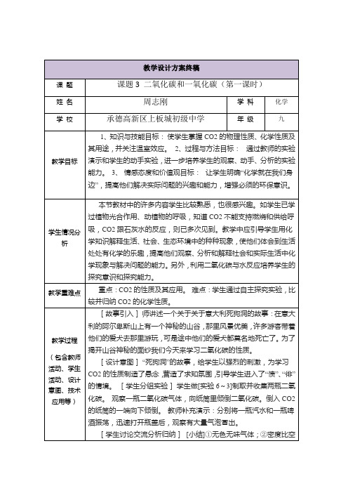 三备两磨岗位实践作业