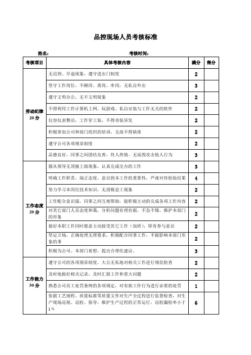 2011年河北高考理综试题