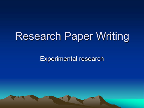 Research-Paper-Writing-(5)