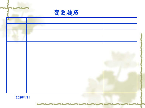 产品包装设计BKM培训课件