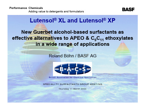 basf_Lutensol_xp.xl.