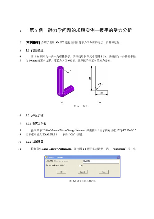 ansys