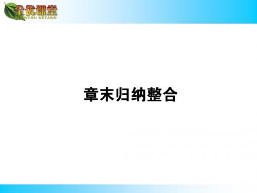 点、直线、平面之间的位置关系