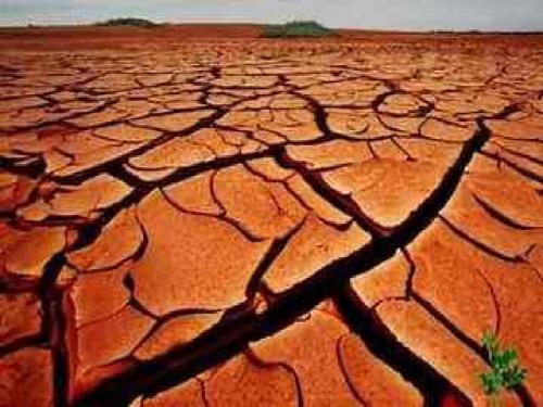 八年级地理上册中国的水资源课件湘教版