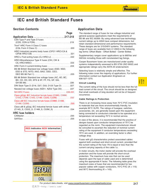 TB1,TB2,SB00-D,SB1-D,SB2-D,SB4-S,SB2,C10M20, 规格书,Datasheet 资料