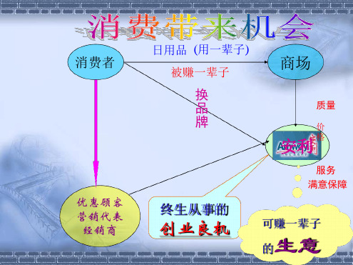 最新安利OPP演讲稿简版