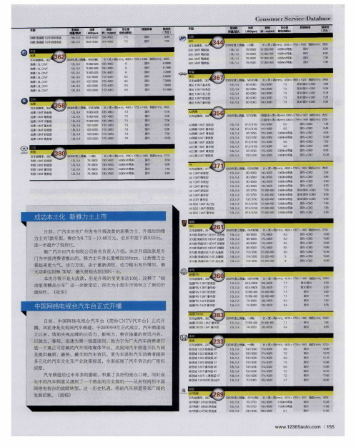 成功本土化  新雅力士上市