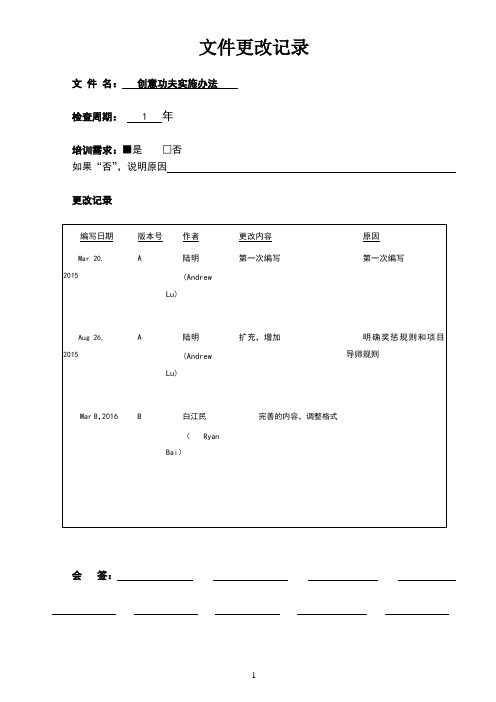 创意功夫实施办法-4-2500