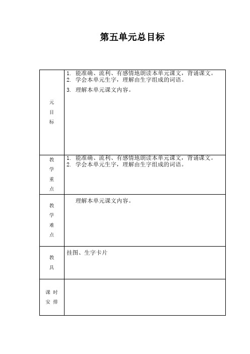 刘俊9大海睡了-练习5