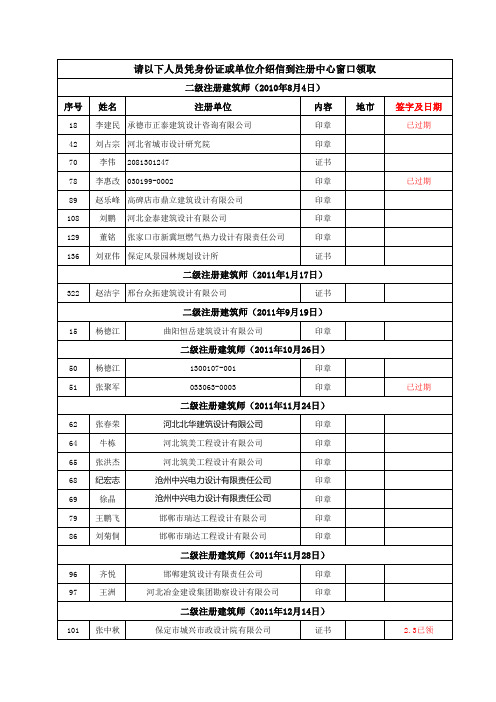 861-一级建筑