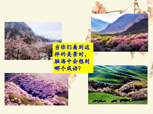 《桃花源记》学历案