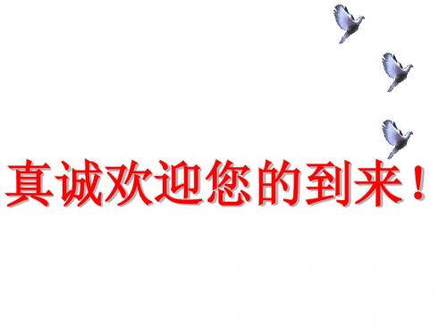 顺德四校联考试数学试卷分析