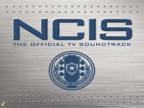 ncis