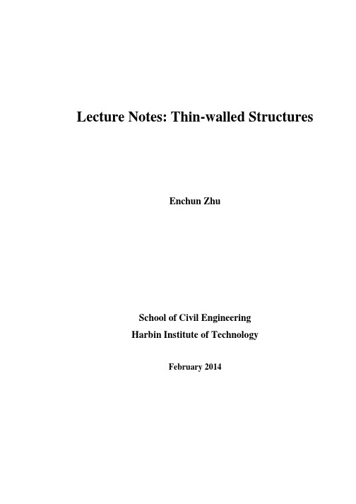 Thin-walled+Strucutres+2014