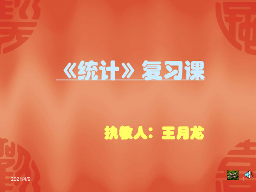 中国历年交通事故死亡人数官方统计