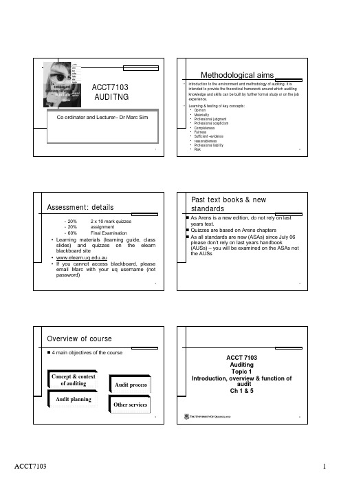 Topic 1_slides