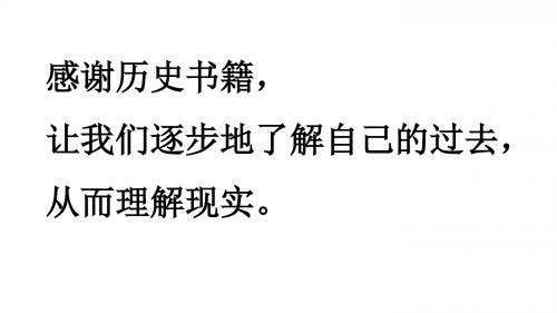 人民版高中历史必修一课件8.3俄国十月社会主义革命(共19张PPT)