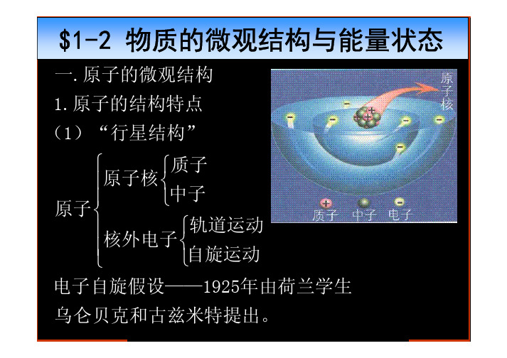 光电子学教程