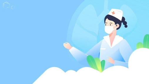 2019版儿童社区获得性肺炎指南