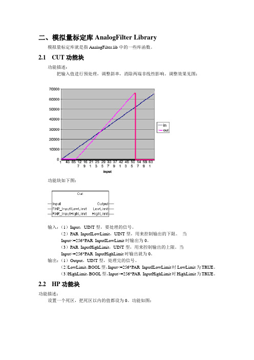 codesys所有函数的详细说明.