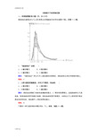 高中地理大气的受热过程和热力环流