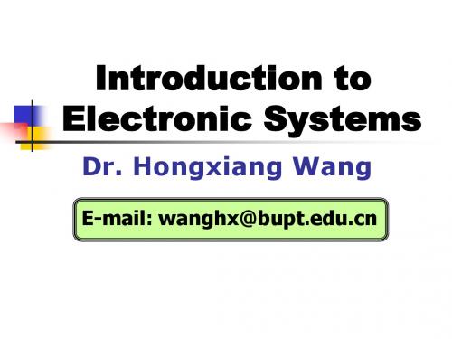 lecture_3