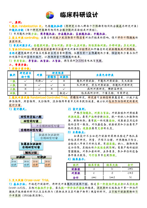 循证医学 系统评价 