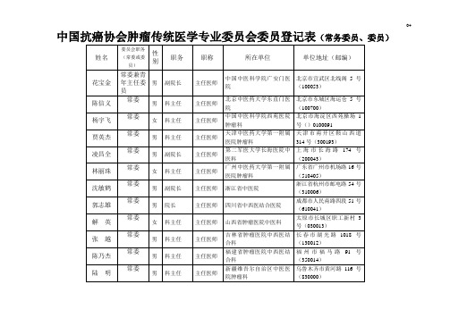 分支机构名称(中文) - 天津北方网——权威媒体 天津门户