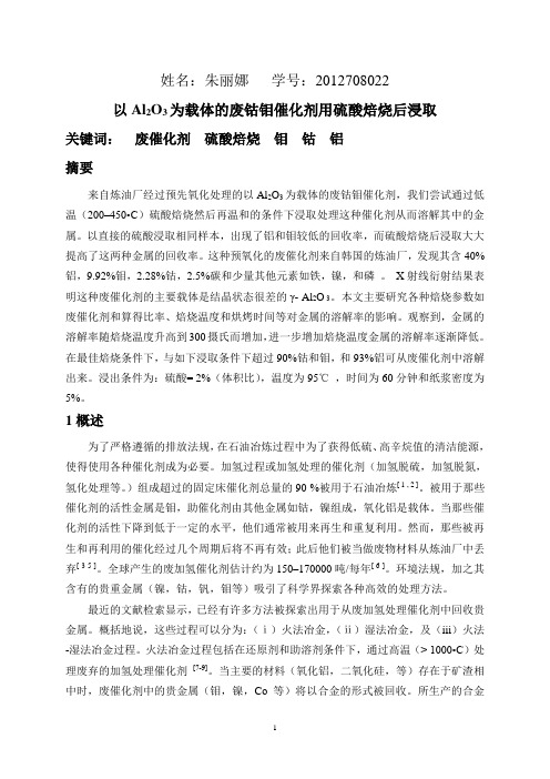 英语翻译3