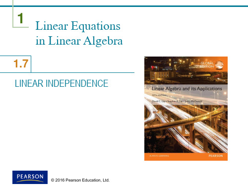 Linear_Algebra_and_It_Applications_Global_5e_01_07