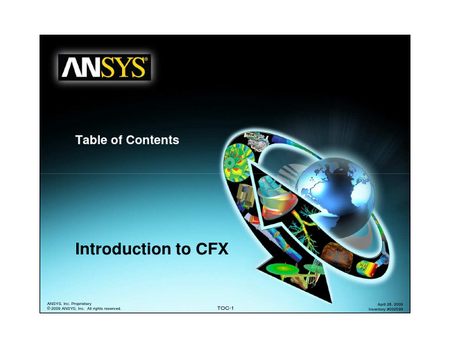 CFX_Intro_12.0_WS_TOC