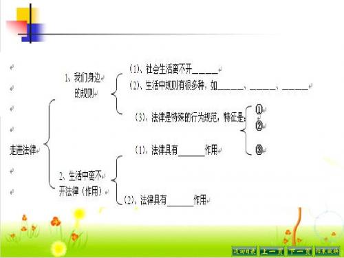 7-4-7-2法不可违邓
